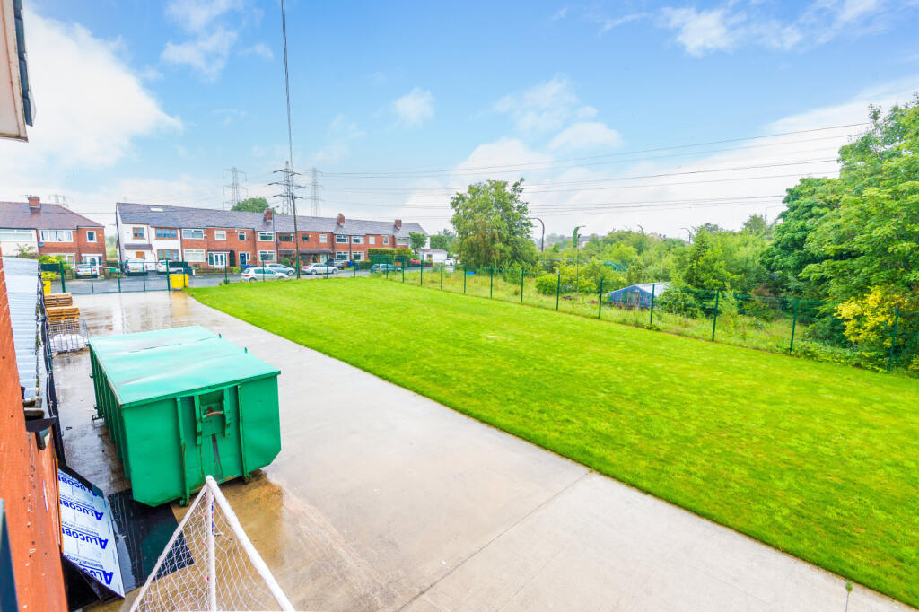 Additional image 26 of Stopes Road, Little Lever, Bolton, Greater Manchester, BL3 1NP
