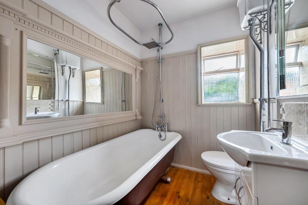 Additional image 19 of Vale View, Bromley Cross, Bolton