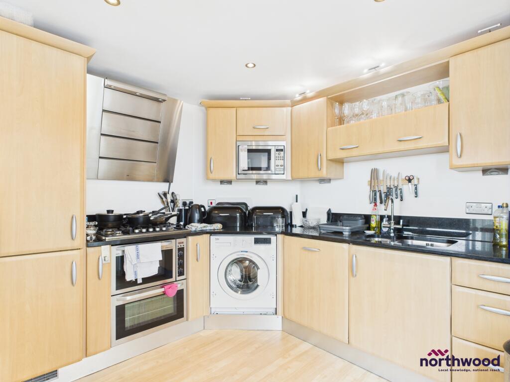 Additional image 7 of Caroline Way, Sovereign Harbour North, Eastbourne, BN23