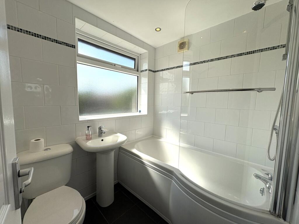 Additional image 17 of Princess Grove, Farnworth, Bolton, BL4