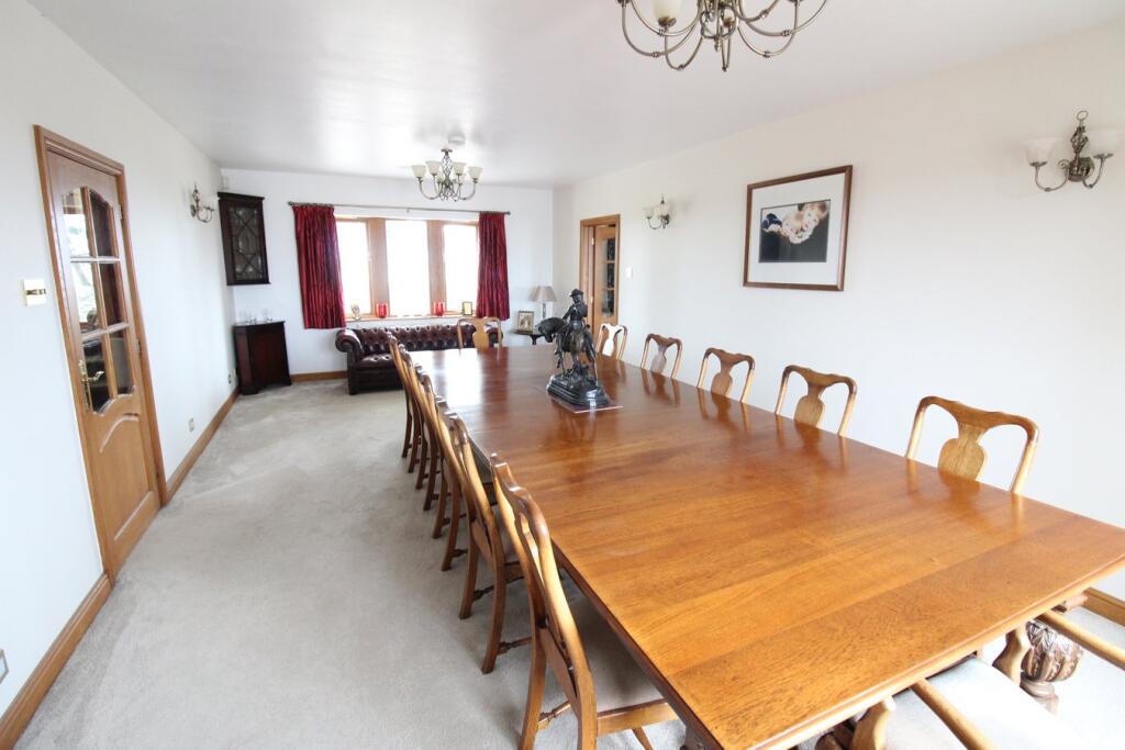 Additional image 15 of Lees Moor, Keighley, BD21