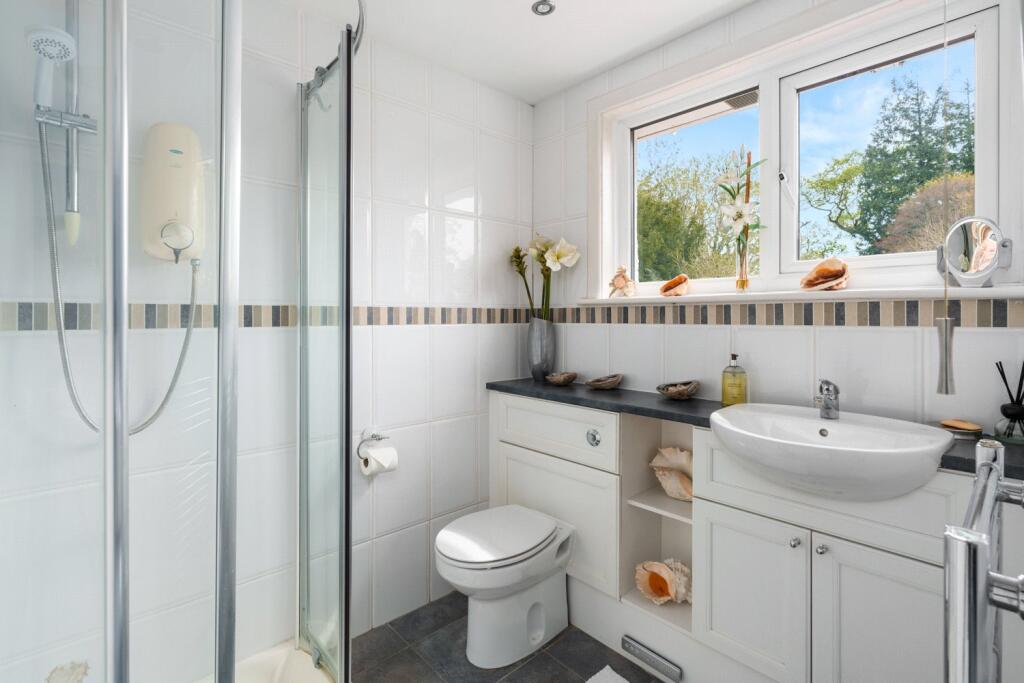 Additional image 42 of Hangersley, Ringwood, Hampshire, BH24