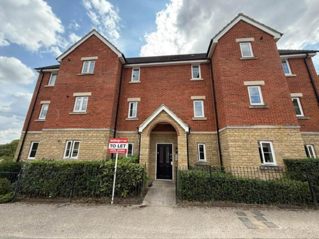 Property image for Knights Maltings, Frome, Somerset