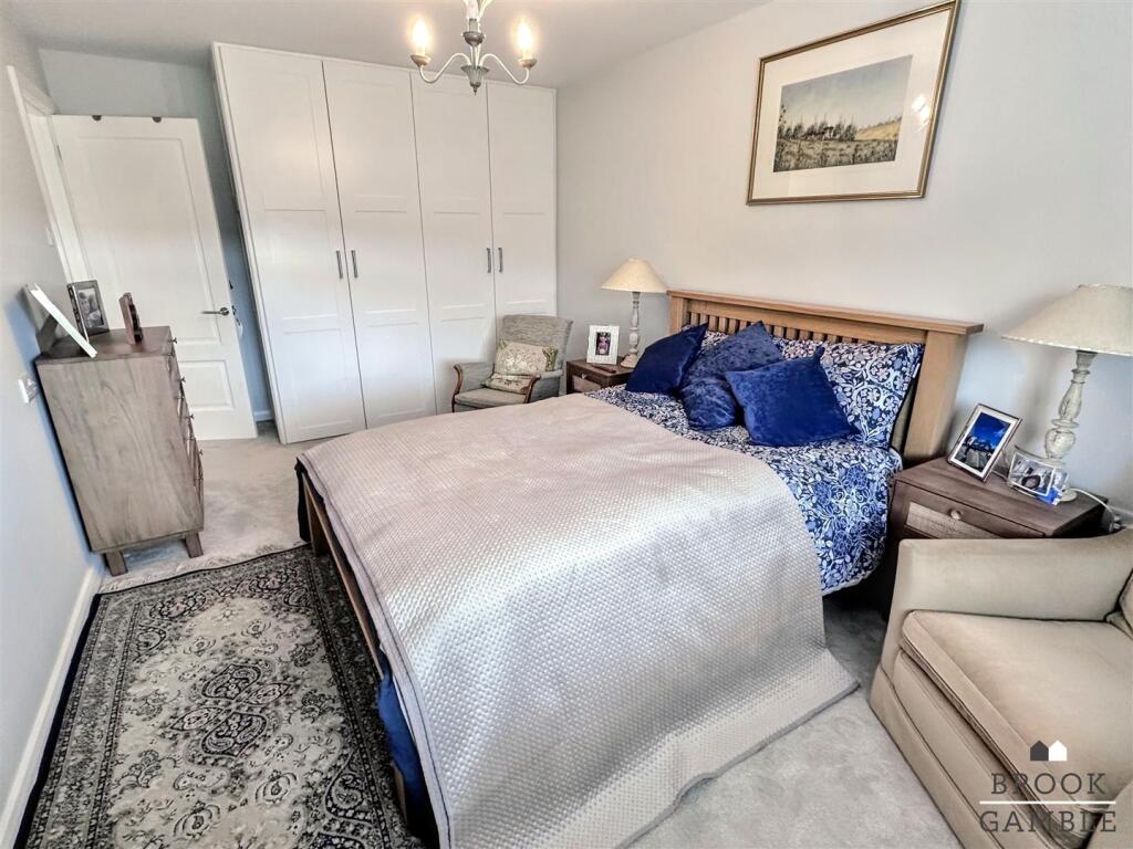 Additional image 18 of Willingdon Park Drive, Eastbourne