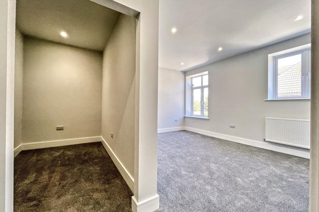 Additional image 10 of Southbourne