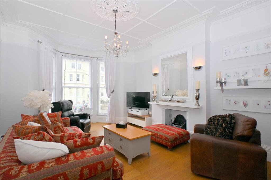 Additional image 9 of Chiswick Place, West of Town Centre, Eastbourne