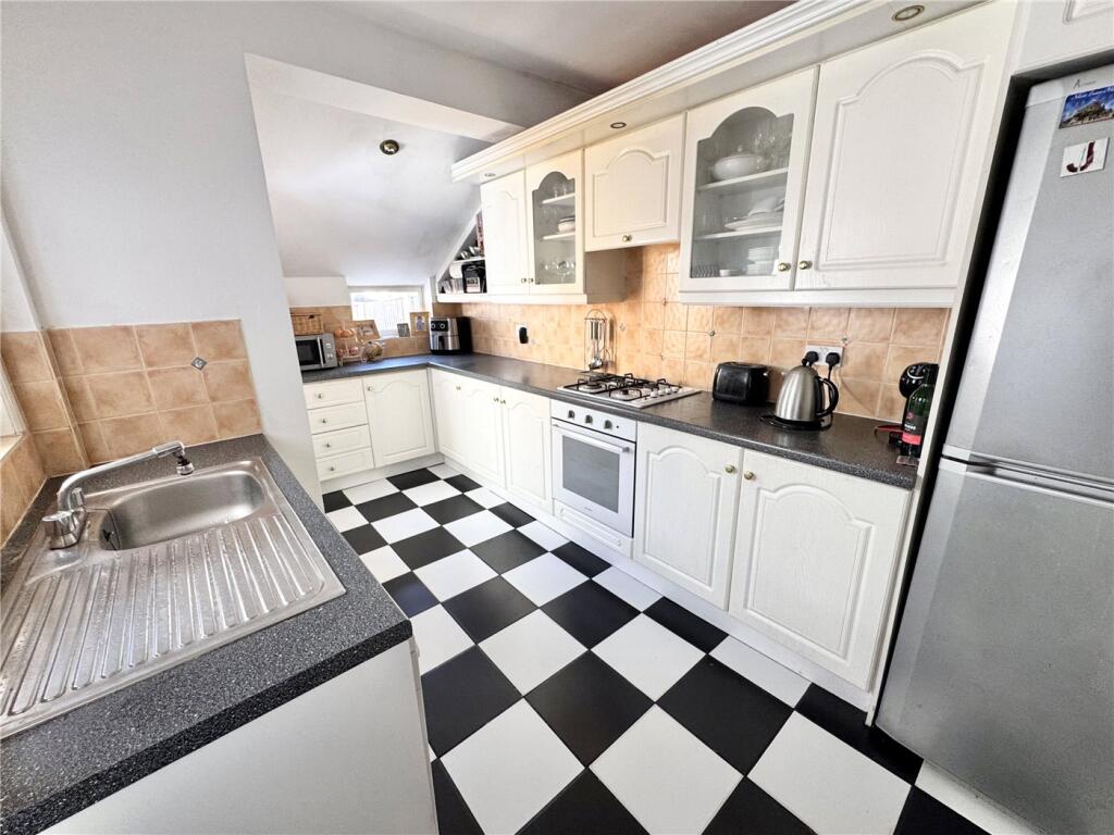 Additional image 11 of Florence Road, Poole, Dorset, BH14