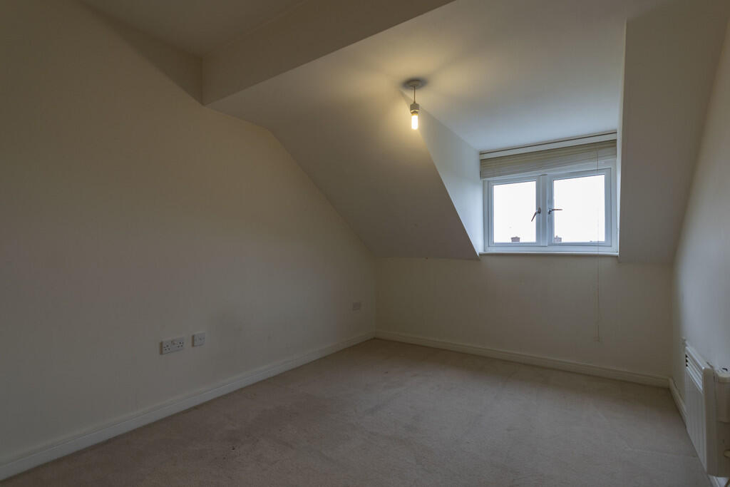 Additional image 9 of Sherborne Place, Meadway, Kitts Green, B33