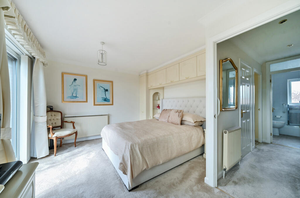 Additional image 10 of Catalina Drive, Poole, Dorset