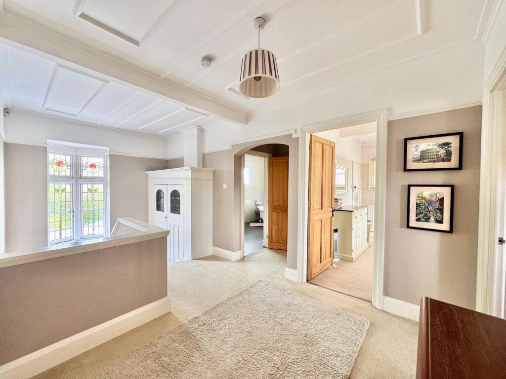 Additional image 11 of Iddesleigh Road, Bournemouth, BH3