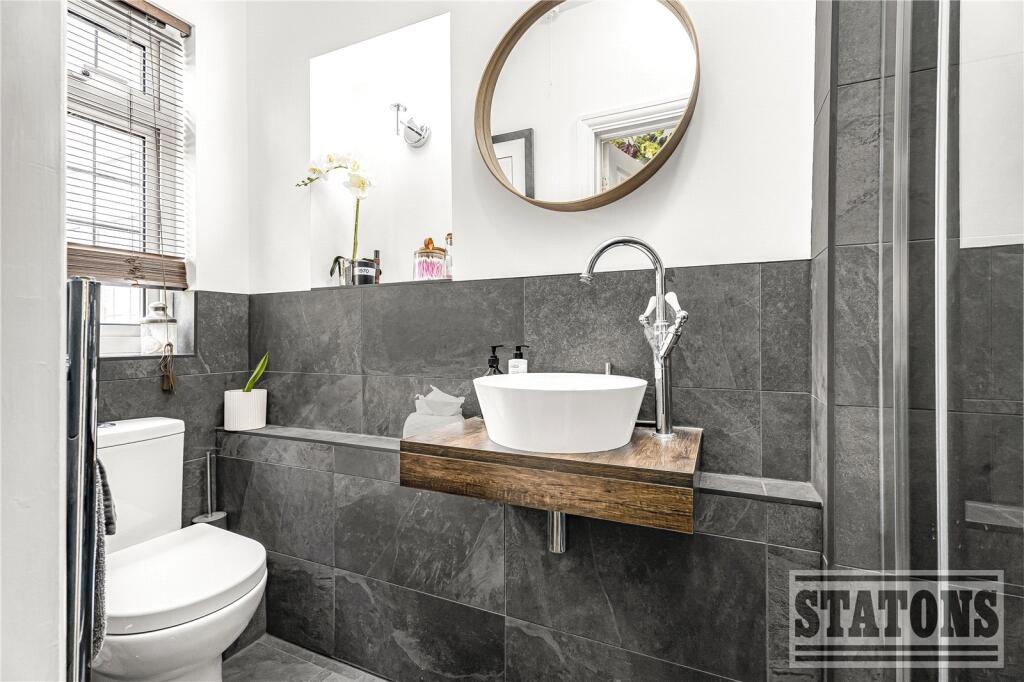 Additional image 10 of Georges Wood Road, Brookmans Park, AL9