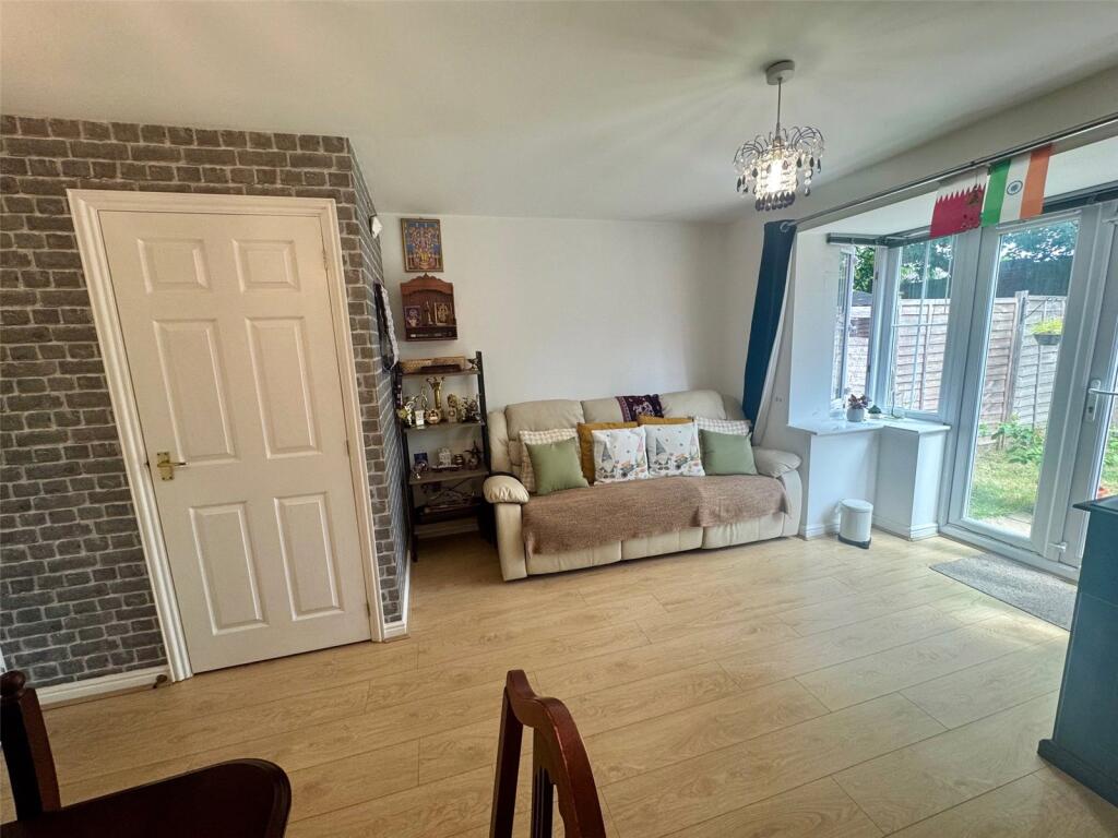 Additional image 6 of Cardiff Grove, Birmingham, West Midlands, B37