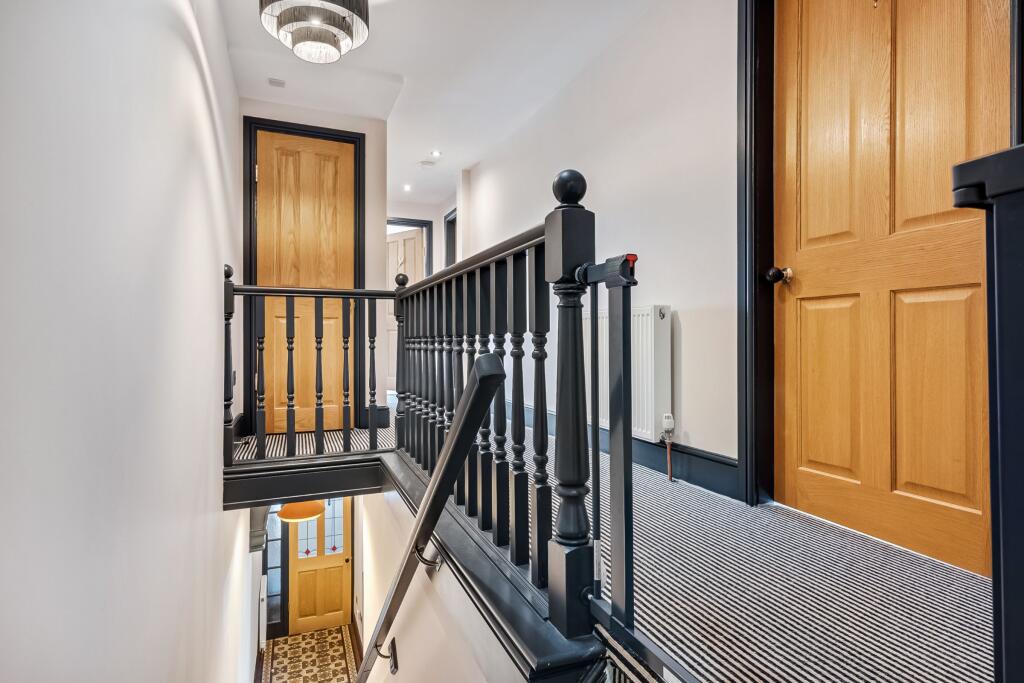 Additional image 13 of Callender Street, Ramsbottom BL0