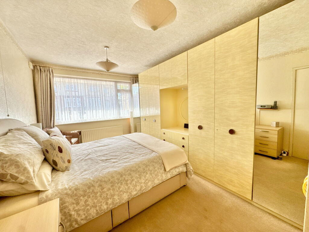 Additional image 9 of Reservoir Road, Oldbury, B68 9QG