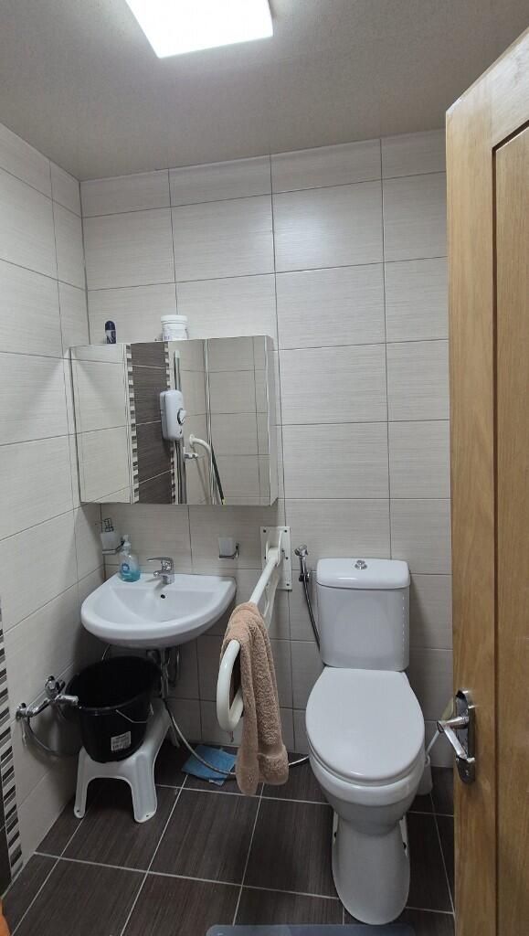 Additional image 15 of High Street, Bolton, Greater Manchester, BL3