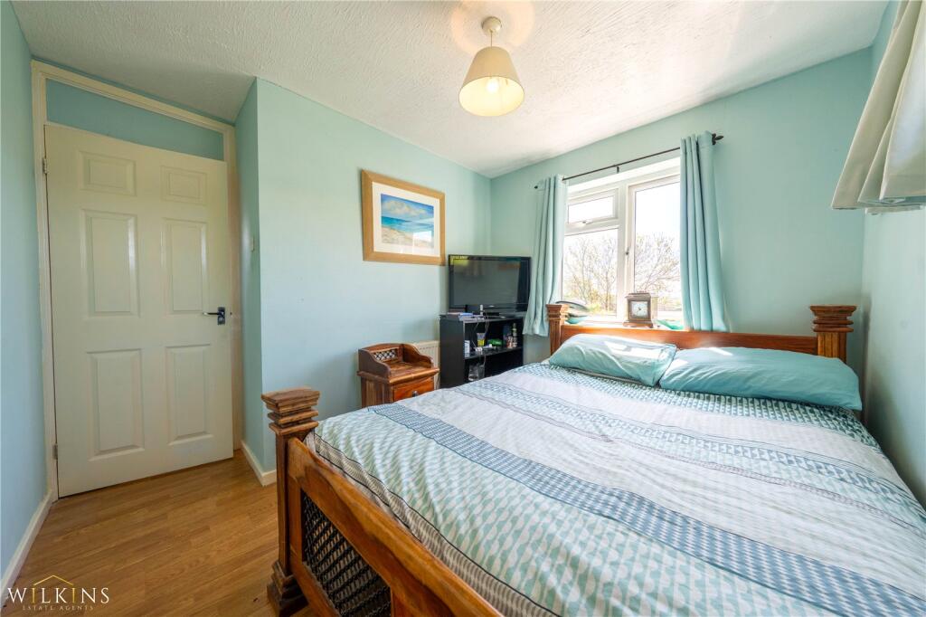 Additional image 12 of Sycamore, Wilnecote, Tamworth, Staffordshire, B77