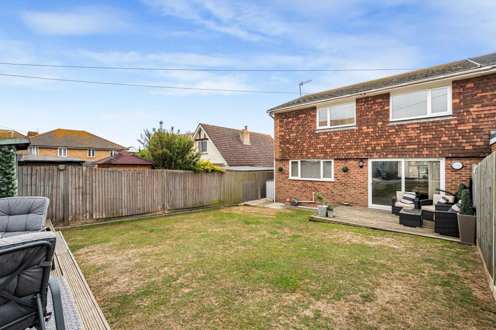 Additional image 18 of Amhurst Road, Telscombe Cliffs, BN10