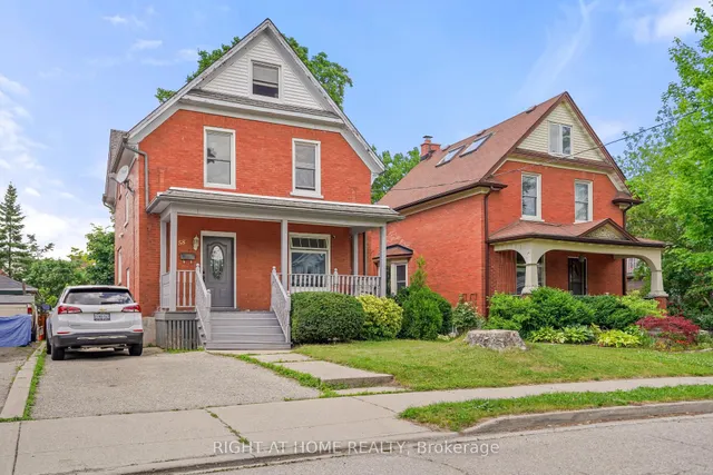 Additional image 20 of 58 Pandora Ave