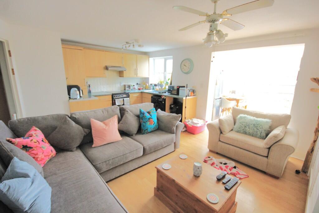 Additional image 16 of Boldre Close, Poole, Dorset, BH12