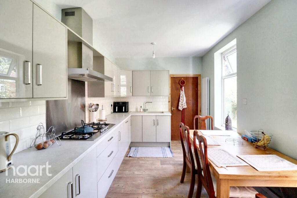 Additional image 11 of Gillott Road, Edgbaston