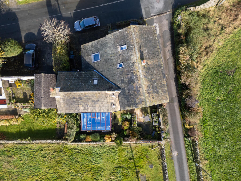 Additional image 33 of Upper Marsh Lane, Oxenhope