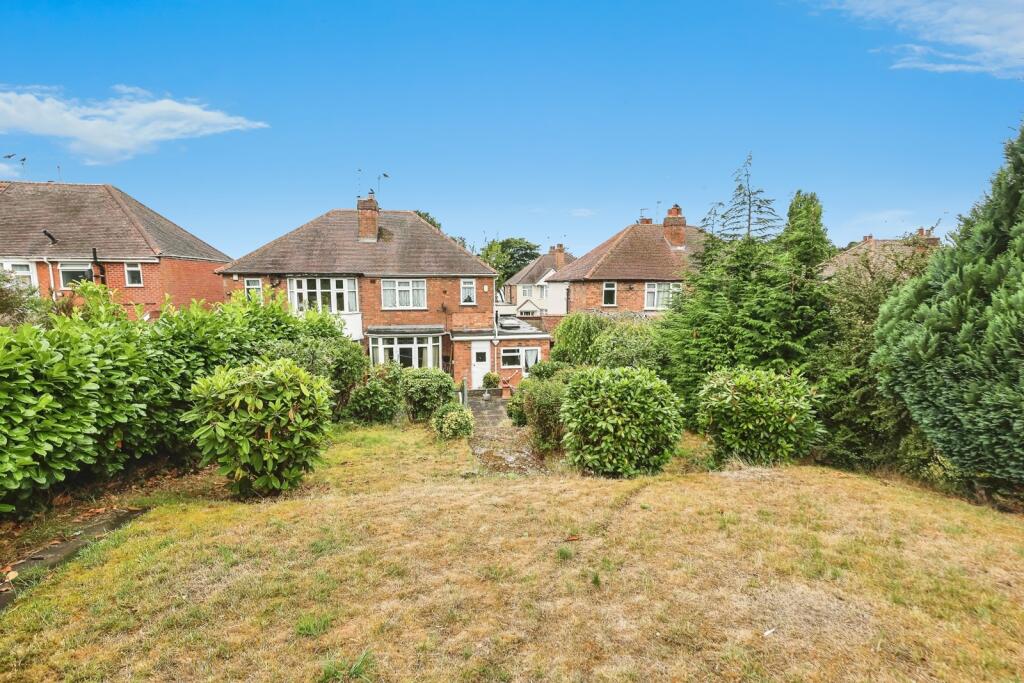 Additional image 18 of Wrekin Road, Kingstanding, Birmingham, B44