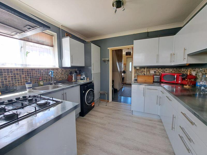 Additional image 4 of Middlebere Crescent, Hamworthy, Poole, BH15