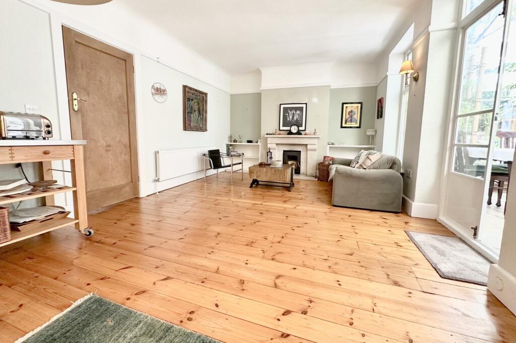 Additional image 21 of Bournewood Drive, Bournemouth, BH4