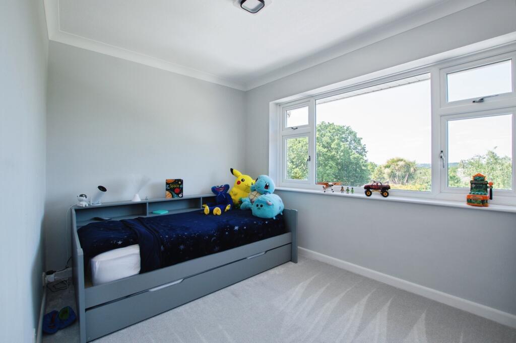 Additional image 16 of Headswell Avenue, Bournemouth, BH10