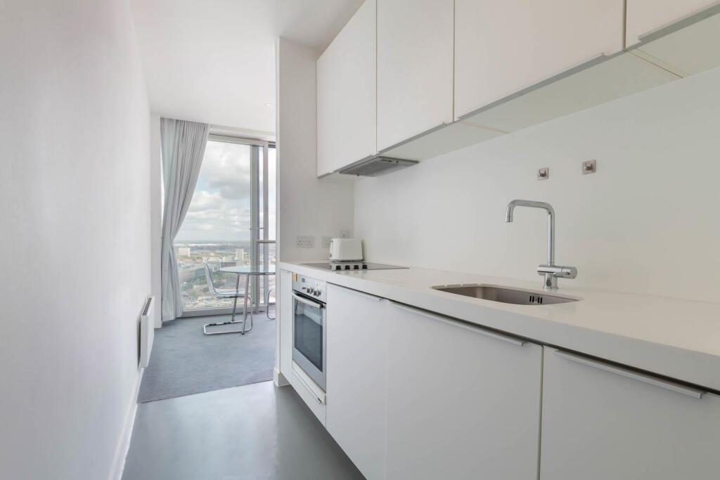 Additional image 6 of Rotunda, New Street, B2 4PA