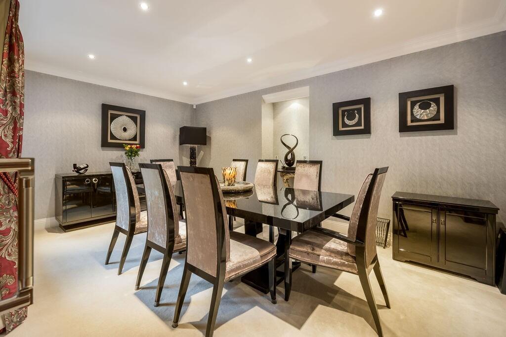 Additional image 6 of Bingham Avenue, Lilliput, Poole