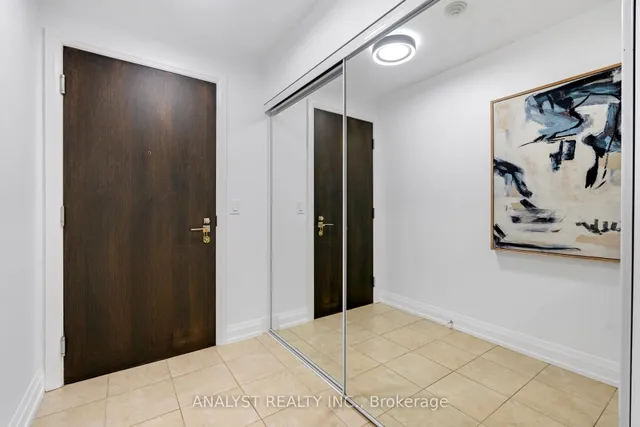 Additional image 2 of 55 De Boers Dr Unit 203