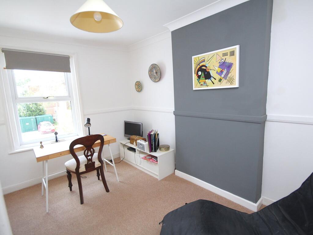 Additional image 6 of Chapel Road, Lower Parkstone , Poole, BH14