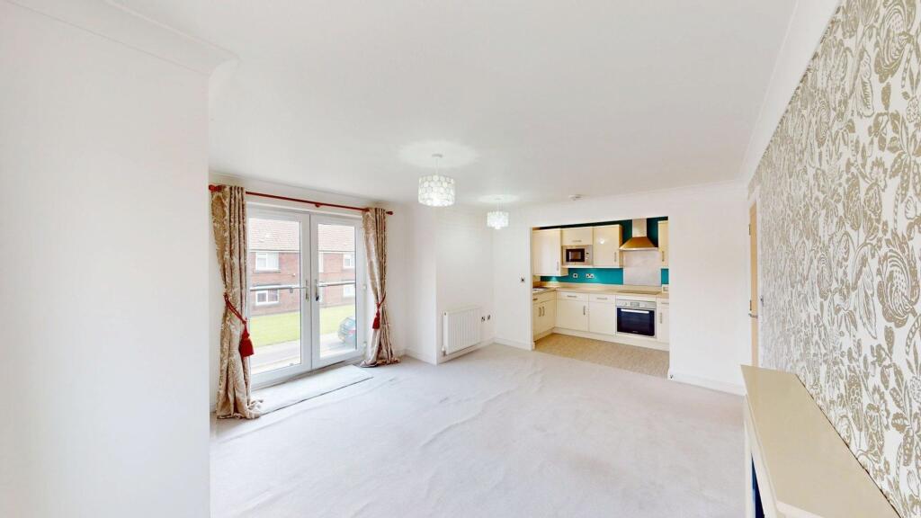 Additional image 3 of Rutherford Drive, Park Lodge Rutherford Drive, BL5