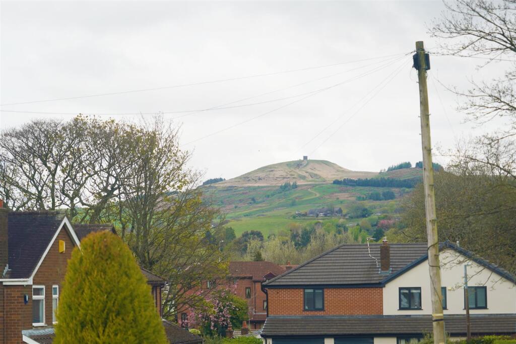 Additional image 15 of The Strand, Horwich, Bolton