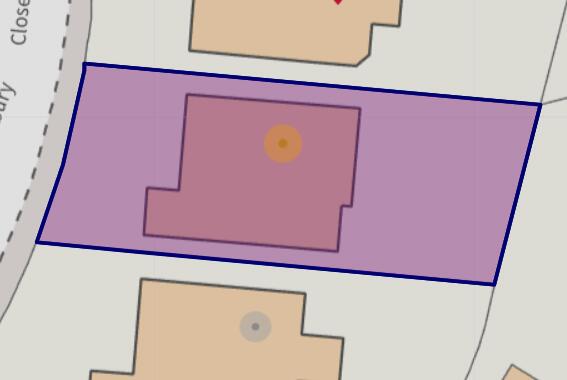 Additional image 21 of Rothbury Close, Bury, Greater Manchester, BL8 2TT