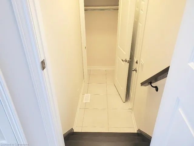 Additional image 8 of 85 Gloria Street St