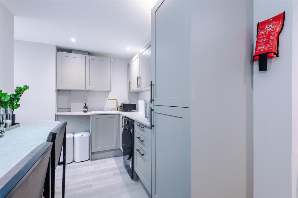 Additional image 14 of Rochdale Old Road, Bury, Greater Manchester, BL9 7TB