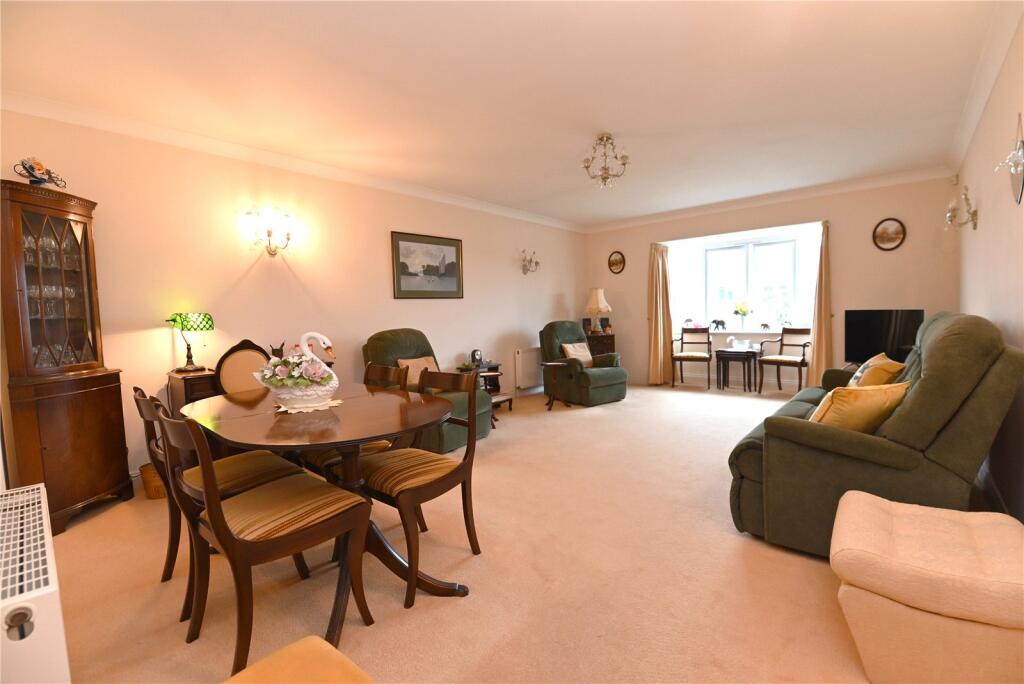 Additional image 8 of Grove Gardens, Barton on Sea, New Milton, Hampshire, BH25