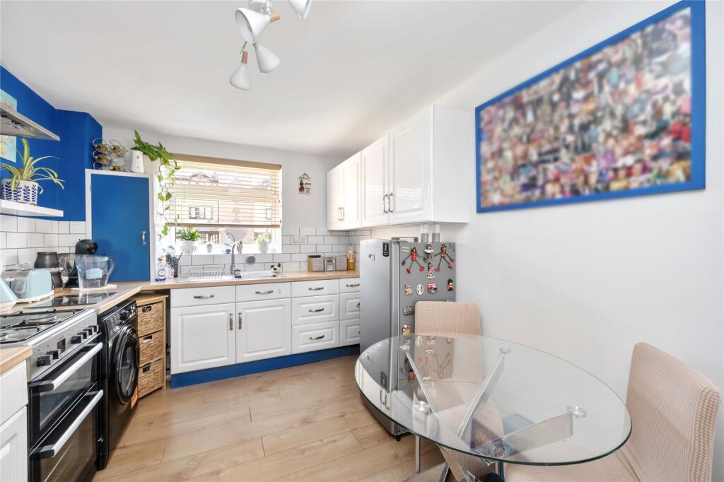 Additional image 3 of Brighton Road, Lancing, West Sussex, BN15