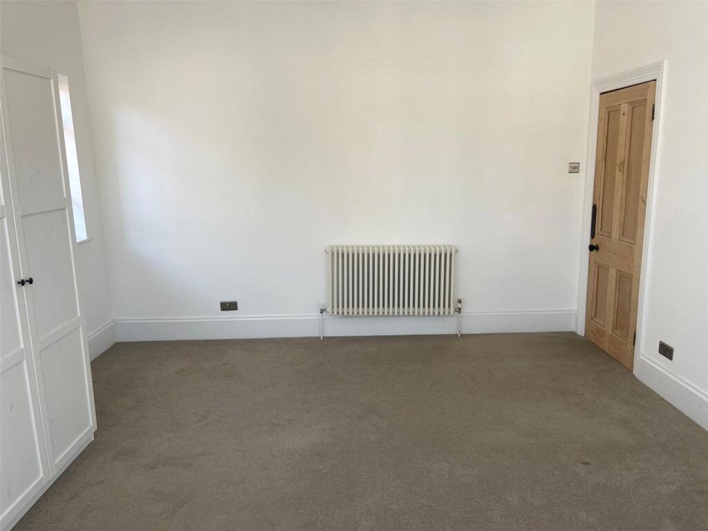 Additional image 6 of Herbert Road, Bournemouth, Dorset, BH4