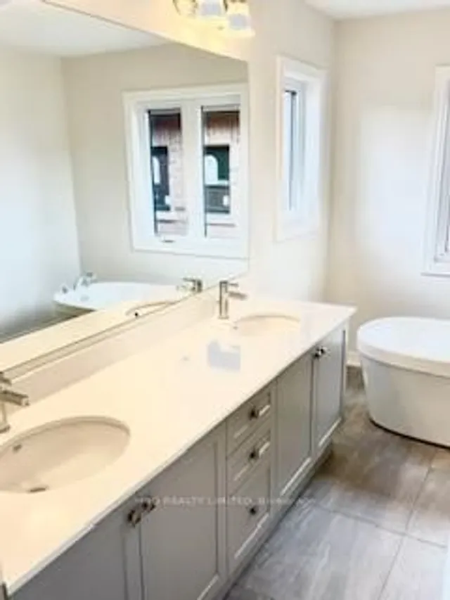 Additional image 14 of 39 Guernsey Dr