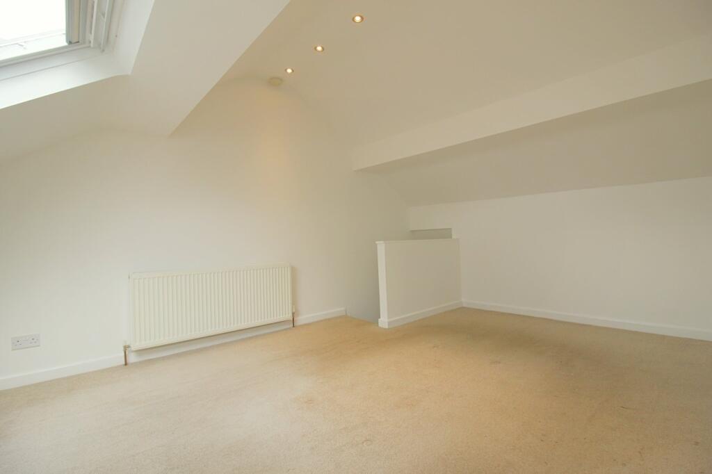 Additional image 13 of Windmill Hill, Wibsey, Bradford, BD6