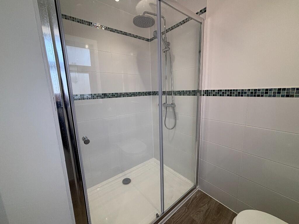 Additional image 11 of BH10 NORTHBOURNE, Bournemouth, Dorset