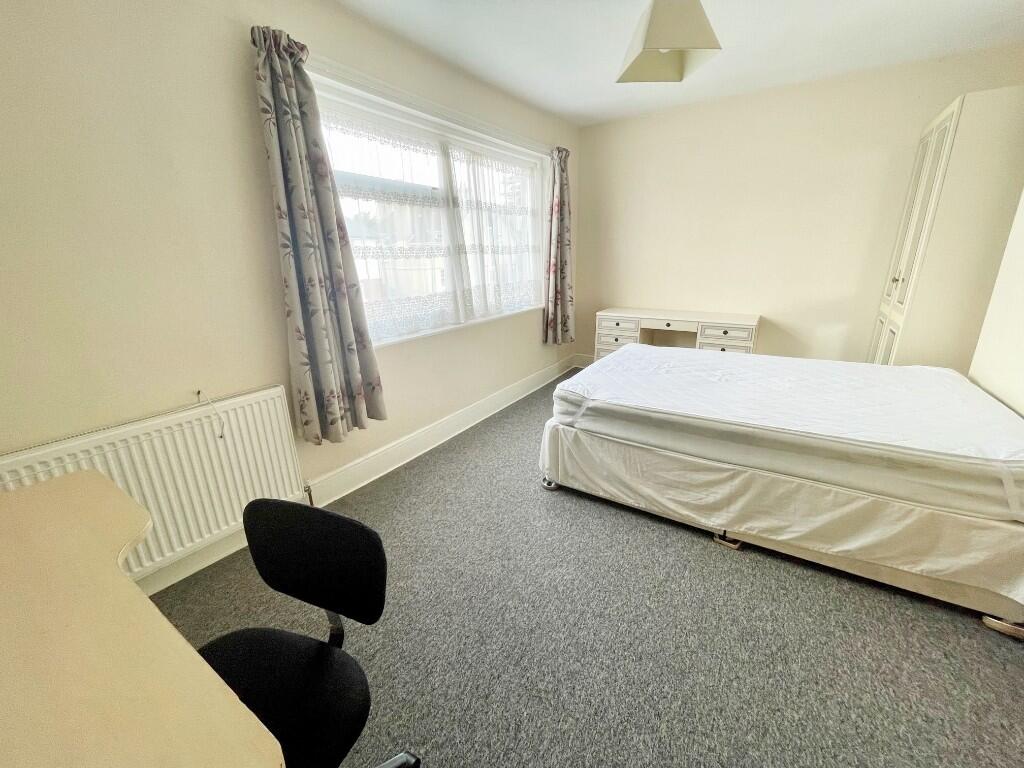 Additional image 10 of Ripon Road, Winton, Bournemouth, Dorset, BH9