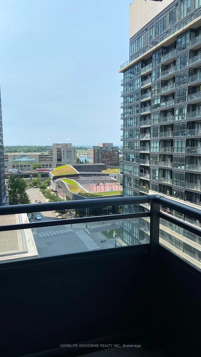 Additional image 11 of 25 Telegram Mews Unit 1110