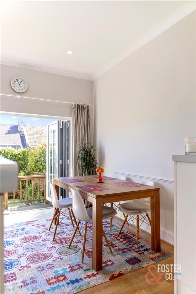 Additional image 7 of Matlock Road, Brighton