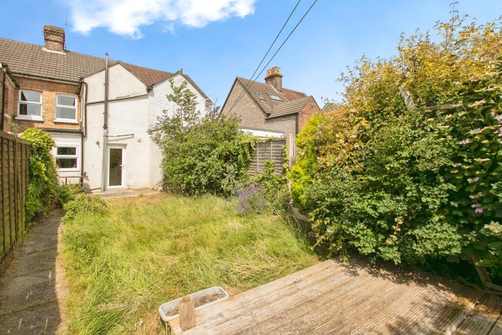 Additional image 14 of Victoria Road, Poole, BH12