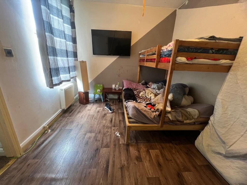 Additional image 15 of Edgbaston Road - Block Of 4 x Flats , Smethwick, B66