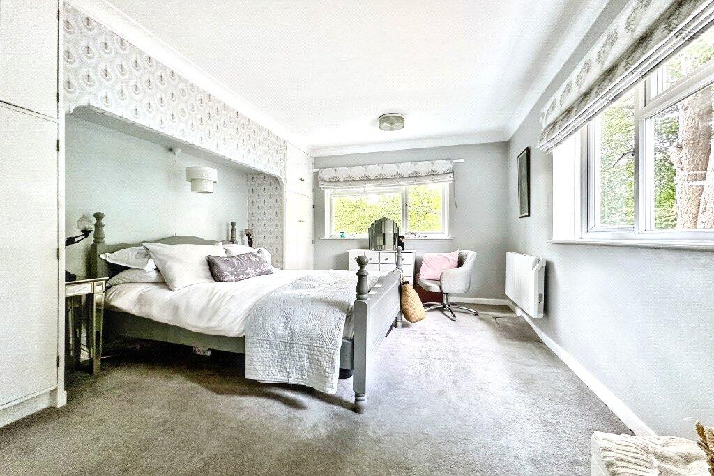 Additional image 7 of Portarlington Road, Bournemouth, Dorset, BH4